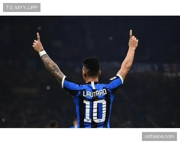 劳塔罗离开国米后竞技水平会下滑吗？