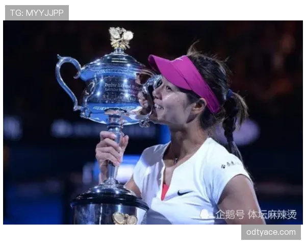 卡卡本赛季中场直塞撕破防线的能力为何超越巅峰时期？