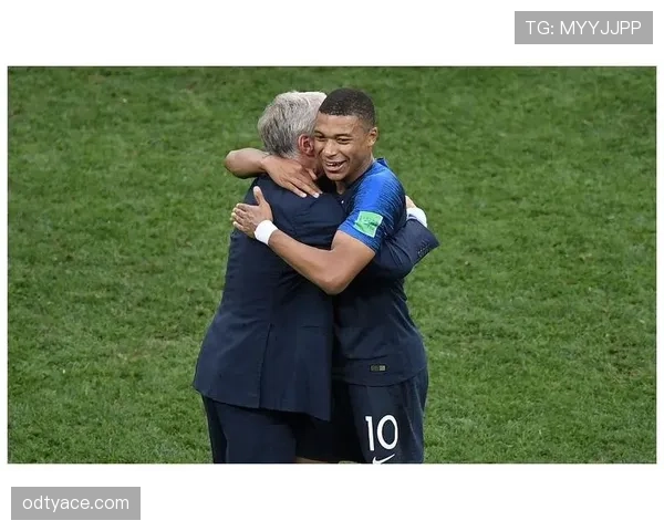 姆巴佩与亨利大赛进攻效率差距：速度依赖与全面终结能力的代际对比