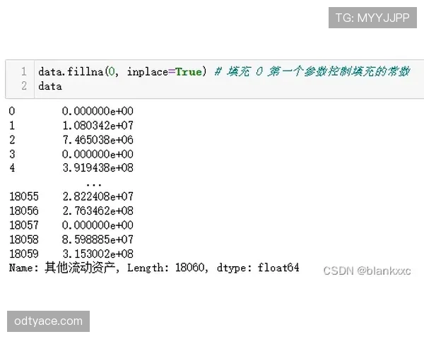 居莱尔困局解析：战术适配缺失与成长空间受限的双重挑战