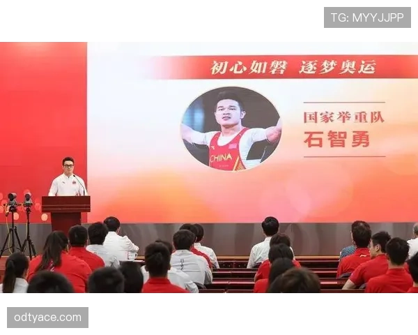 石智勇的生活到底有多拽？光是身价就隔着屏幕能感受到炫富气场吧！