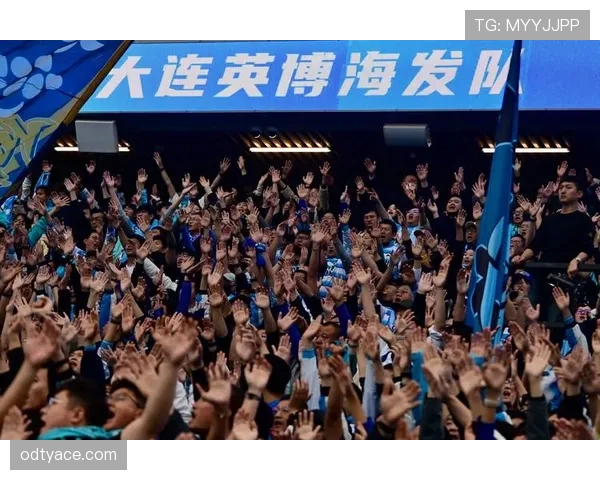 首尔FC近期比赛表现稳健，攻防转换效率提升，联赛阶段展现良好状态