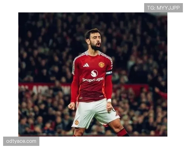 B费的上限在哪里？他能否成为顶级中场