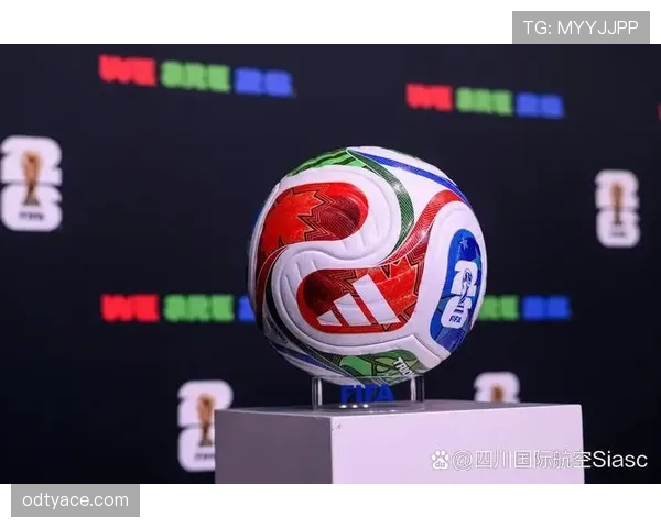 2026世界杯48队参赛规则如何规定小组赛晋级名额