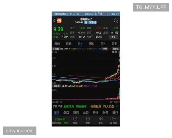 从潜力股到主力轮换：努涅斯成长路径中的能力跃迁与角色适配