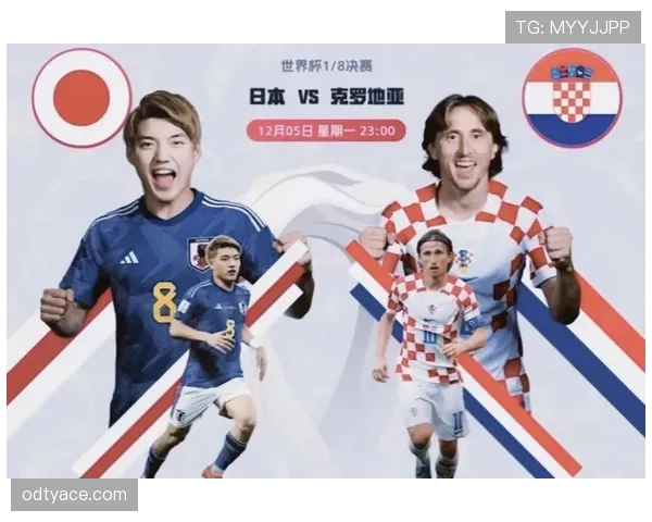 2026世界杯卡塔尔队赛程前瞻及出线形势深度解析 2026世界杯卡塔尔队赛程前瞻及出线形势深度解析