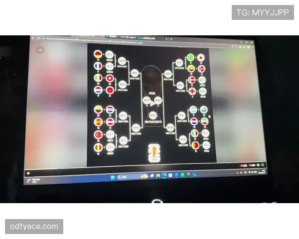 历届世界杯规律预测2026世界杯出线名单 历届世界杯规律预测2026世界杯出线名单