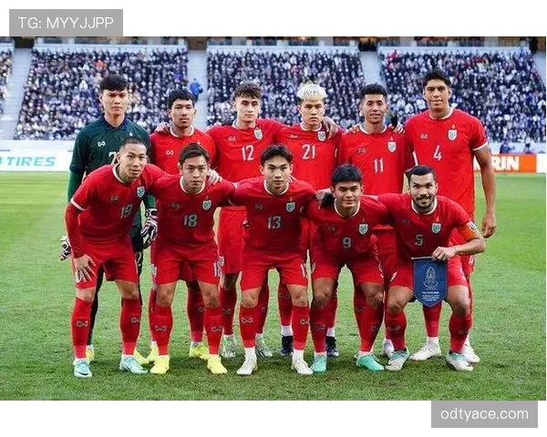 F组最容易低估的国家队 F组最容易低估的国家队