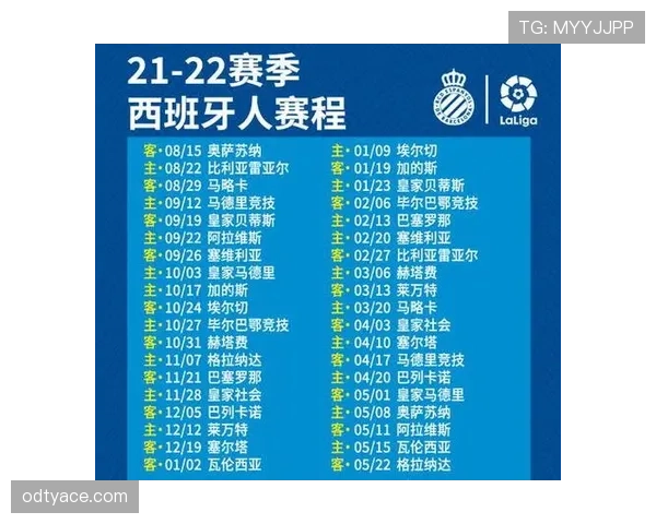 乌拉圭世界杯关键比赛预测 乌拉圭世界杯关键比赛预测