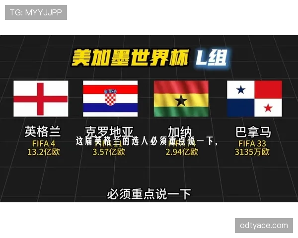 世界杯I组小组第一之争前瞻