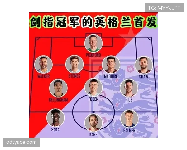 英格兰世界杯历史数据解析
