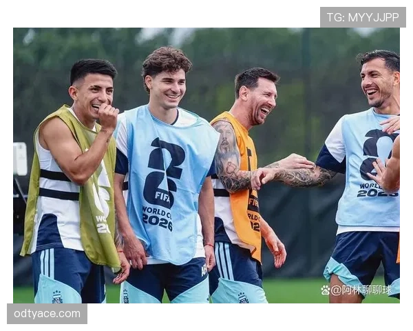 阿根廷击败约旦：三连胜锁定世界杯J组第一